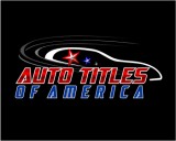 https://www.logocontest.com/public/logoimage/1353963287Auto Titles of America5.jpg